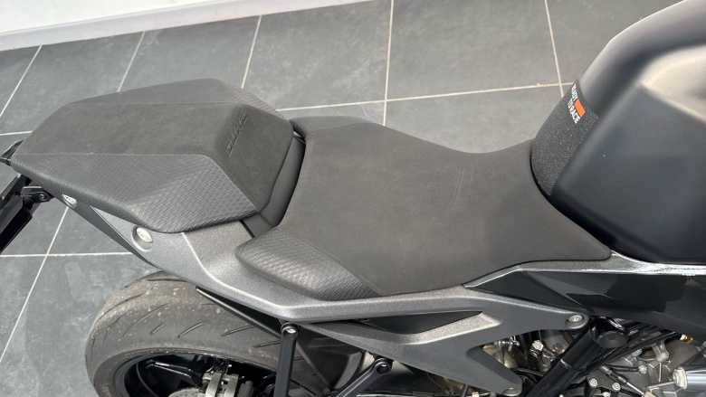 Ktm Duke 990 Duke (24MY)